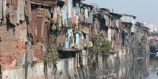 بلکتا کراچی