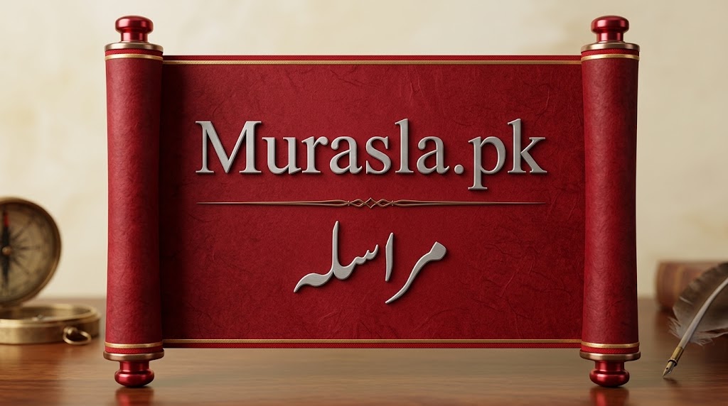 subcontinent history